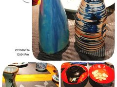 -季夏金枪鱼牛排自助餐厅(海悦天地店)