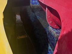 -泉城欧乐堡戏水湾艺术养生温泉