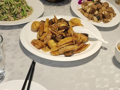 -泰丰楼(前门西大街店)