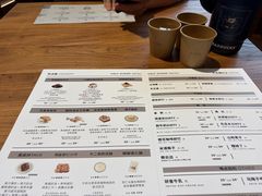 -半勺舒舒(太乙店)