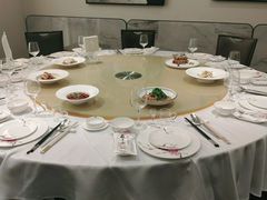 包厢-箸福·夜上海(雨花客厅店)