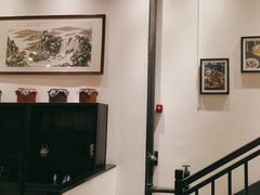 -茶叁酒肆·楚味江湖(菱角湖店)