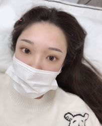 -久匠·纹眉纹绣半永久