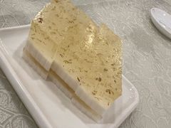 -顶好海鲜酒家