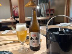 -神户牛焼肉専門店 牛一(道顿堀店)