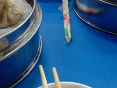 -北三沙家烧麦(北头道街店)