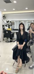 -HaLo hair studio