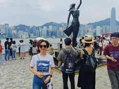 -星光大道