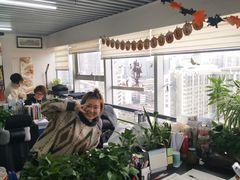 -帝京日语(春熙路旗舰校区)