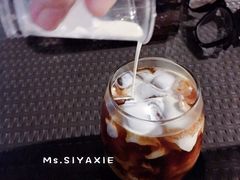 -微饮cafe