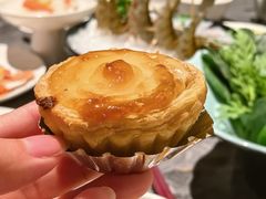 -德天肥牛海鲜火锅(城西银泰店)