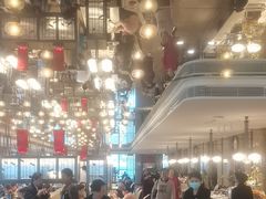 -湖锦酒楼·旗舰店(三阳总店)
