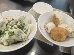 -毛华美食(清扬路店)