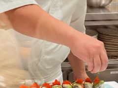 -Tuna maki寿司(园区永旺店)