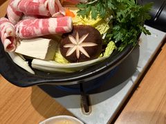 -彩汐 日式海鲜&烧鸟居酒屋