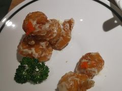 -新太二·鲜料川菜(晶耀前滩店)