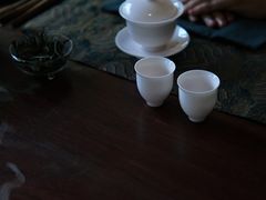 -悟空山宿陨石私汤温泉酒店(神舟大道地铁站店)