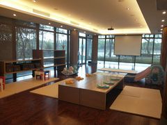 -太阳岛度假酒店