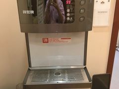 -慈铭体检(北京奥亚分院)