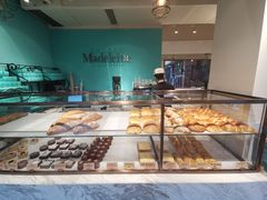 -Madeleine玛德琳(永平里店)