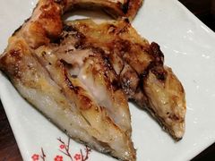 -竹日本料理