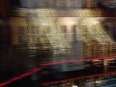 -国际海员俱乐部(餐饮部)