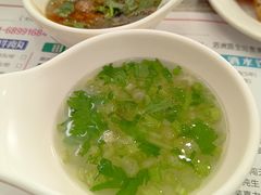 -全好食潮汕牛肉火锅(泗洲路店)