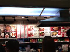 -田老师红烧肉(朝阳建外东区店)