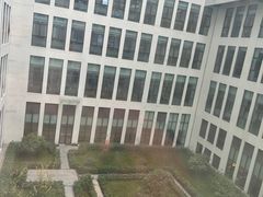 -上海市第四人民医院