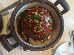 -扬州狮子楼·非遗淮扬菜(总店)
