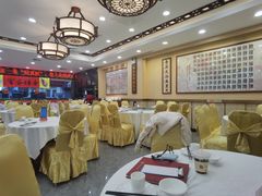-万年酒楼(越秀南路店)