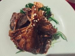 -孔乙己酒家(虹桥路店)