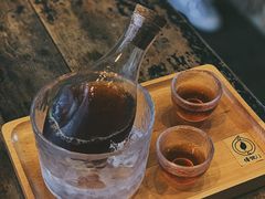 -悟饮门市景店