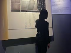 -白鹤梁水下博物馆