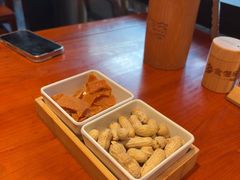 -乡食柴房  湖南乡里菜(龙岗中心城店)