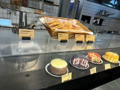 -Wagas沃歌斯(富力广场店)