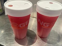 -胖哥俩肉蟹煲(世茂国际广场店)