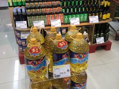 -世纪联华(控江店)