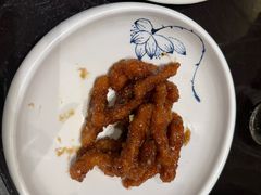 -紫泥369粗粮季(鼓楼店)