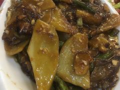 -桃子餐厅·天津菜(红星路直营店)