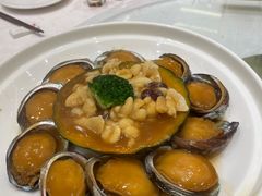 -味可道美食坊(福基路店)