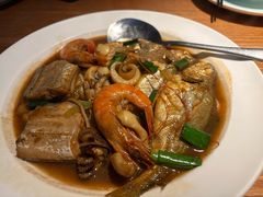 -原製原味(普陀山磐龙店)