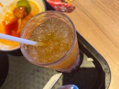 -大快活(丽丰店)