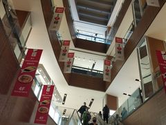 -远洋未来广场(育慧北路店)