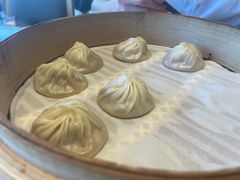 -鼎泰丰(嘉年华•海信广场VILLAGE店)