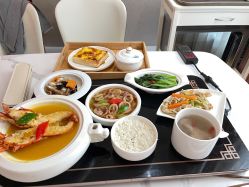 -瑞安母贝安月子会所