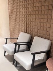 点击看大图 -BR光电保养