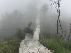 -敬亭山风景名胜区