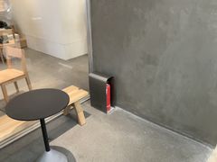 -喜茶(常州新北万达店)