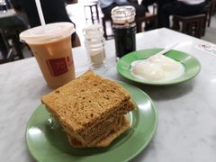 -亚坤(远东广场店)